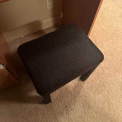 Sale Photo Thumbnail #28