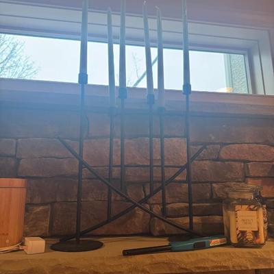 Sale Photo Thumbnail #239