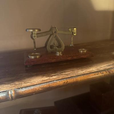 Sale Photo Thumbnail #297