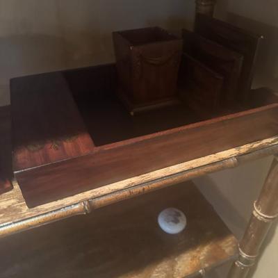 Sale Photo Thumbnail #298