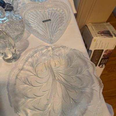 Sale Photo Thumbnail #248