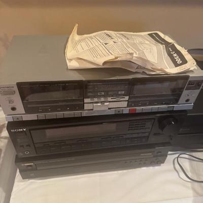 Sale Photo Thumbnail #74