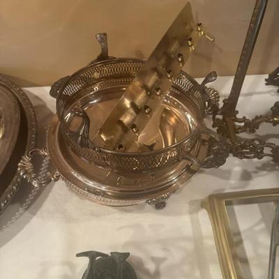 Sale Photo Thumbnail #285