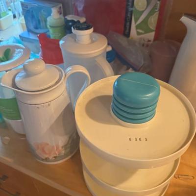 Sale Photo Thumbnail #232