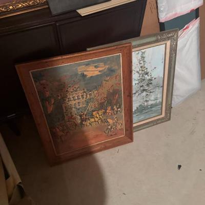 Sale Photo Thumbnail #106