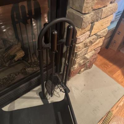 Sale Photo Thumbnail #238