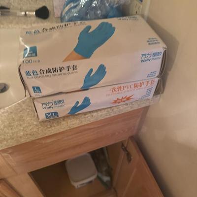 Sale Photo Thumbnail #200