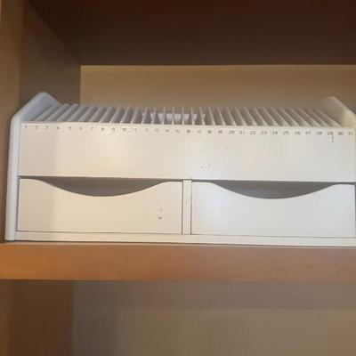 Sale Photo Thumbnail #292