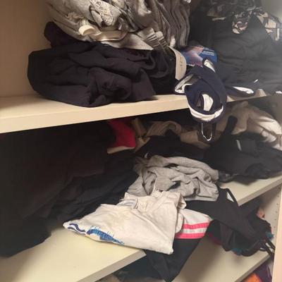 Sale Photo Thumbnail #198