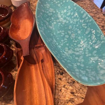 Sale Photo Thumbnail #211