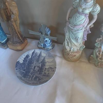 Sale Photo Thumbnail #273