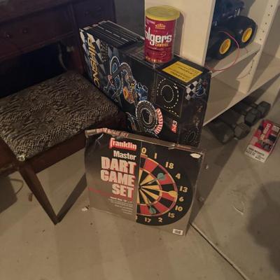 Sale Photo Thumbnail #113