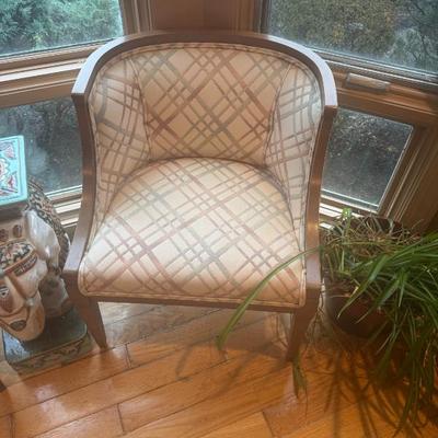 Sale Photo Thumbnail #86