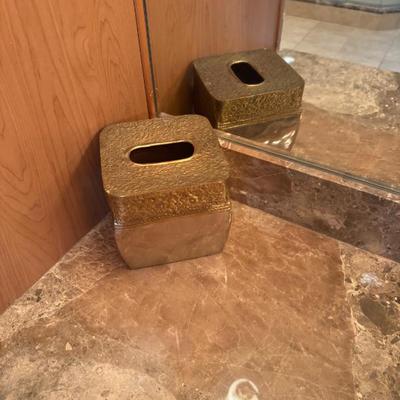 Sale Photo Thumbnail #130