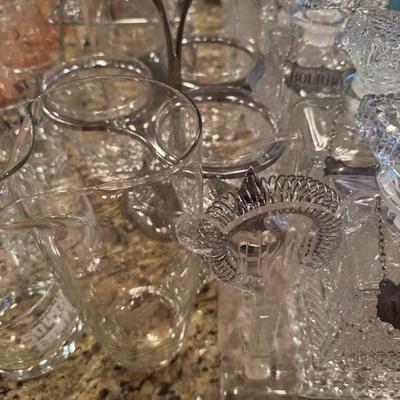 Sale Photo Thumbnail #259