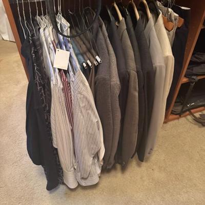 Sale Photo Thumbnail #177