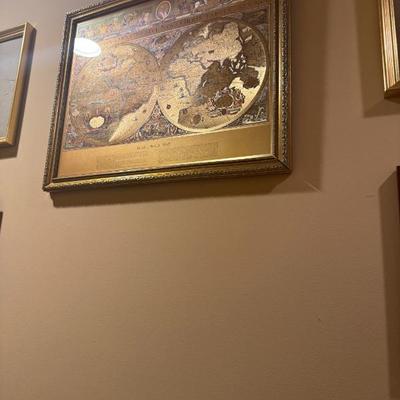 Sale Photo Thumbnail #54