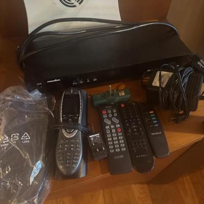 Sale Photo Thumbnail #293