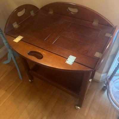 Sale Photo Thumbnail #105