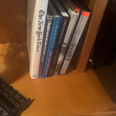 Sale Photo Thumbnail #289