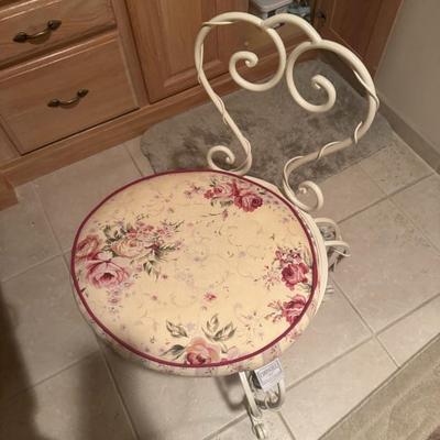 Sale Photo Thumbnail #46