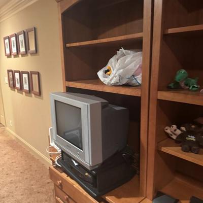 Sale Photo Thumbnail #188