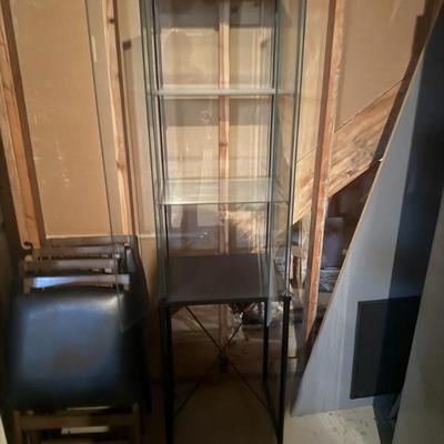 Sale Photo Thumbnail #143