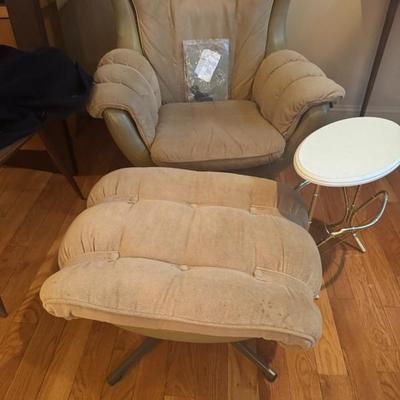 Sale Photo Thumbnail #60