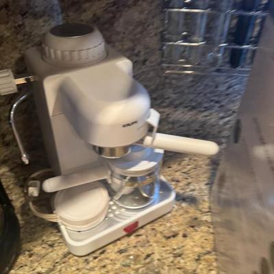 Sale Photo Thumbnail #226