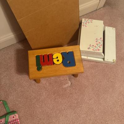 Sale Photo Thumbnail #195