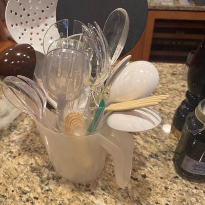 Sale Photo Thumbnail #265