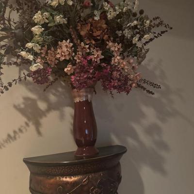 Sale Photo Thumbnail #7