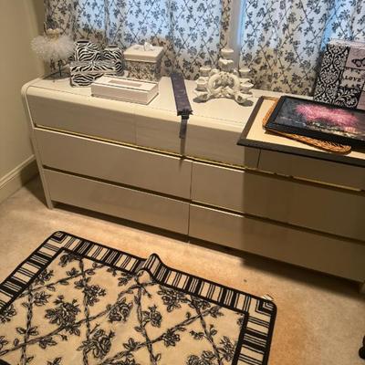 Sale Photo Thumbnail #206