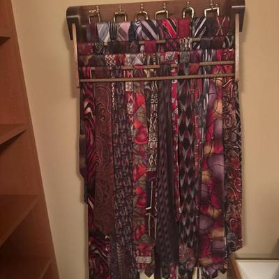 Sale Photo Thumbnail #174