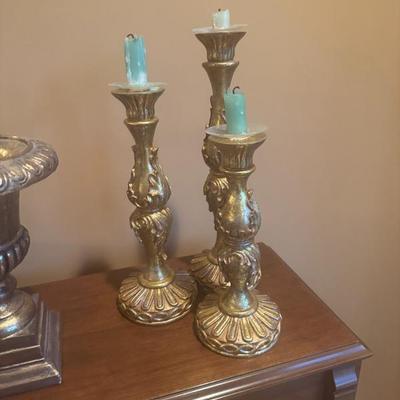 Sale Photo Thumbnail #95