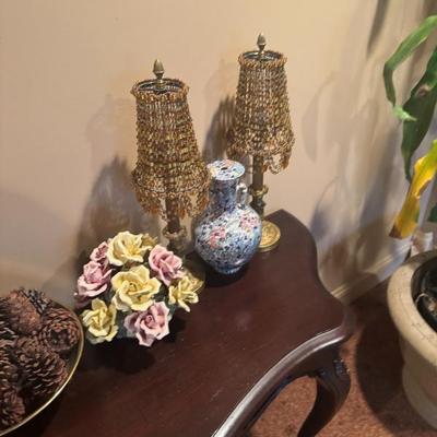 Sale Photo Thumbnail #168