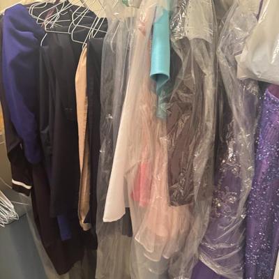 Sale Photo Thumbnail #155