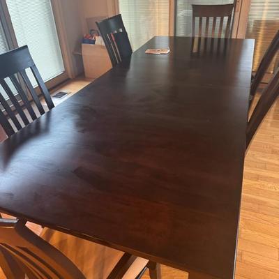 Sale Photo Thumbnail #53