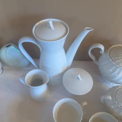 Sale Photo Thumbnail #66