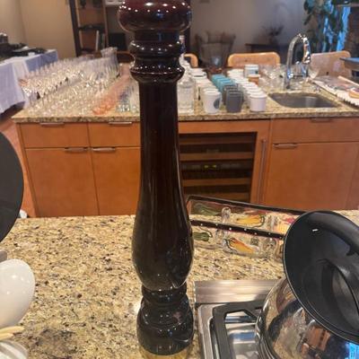 Sale Photo Thumbnail #267