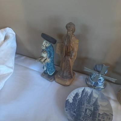 Sale Photo Thumbnail #274