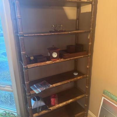 Sale Photo Thumbnail #93