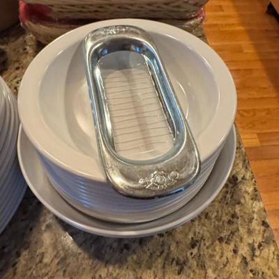 Sale Photo Thumbnail #213