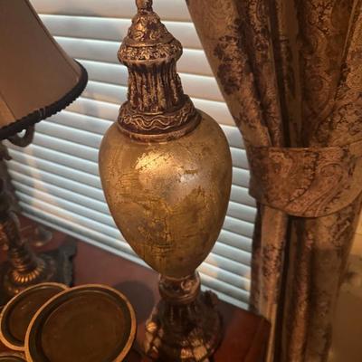 Sale Photo Thumbnail #23