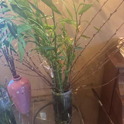 Sale Photo Thumbnail #98