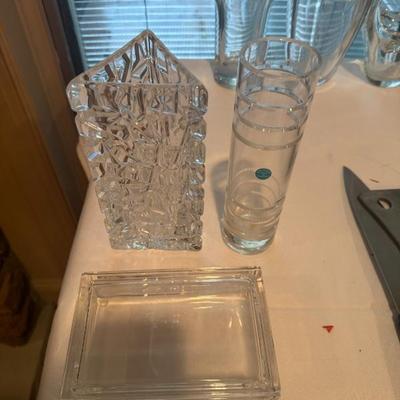 Sale Photo Thumbnail #242