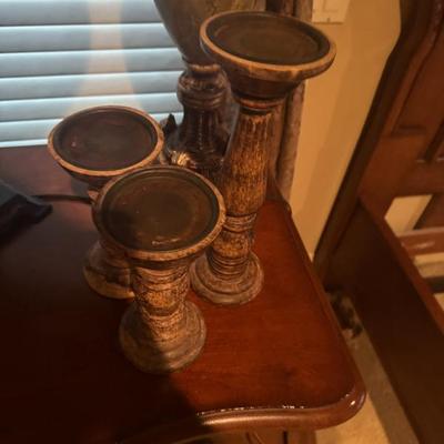 Sale Photo Thumbnail #20