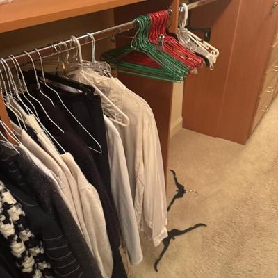 Sale Photo Thumbnail #129