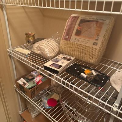 Sale Photo Thumbnail #162