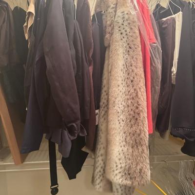 Sale Photo Thumbnail #156